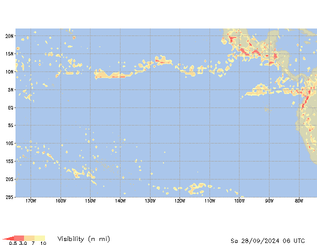 Sa 28.09.2024 06 UTC