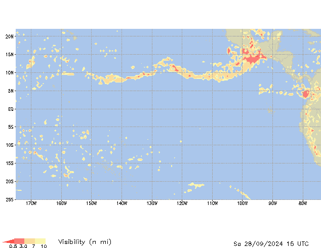 Sa 28.09.2024 15 UTC