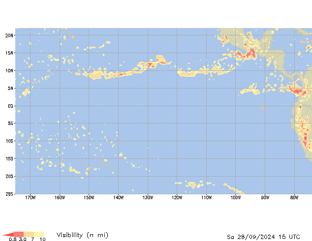 Sa 28.09.2024 15 UTC