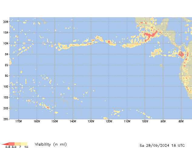 Sa 28.09.2024 18 UTC