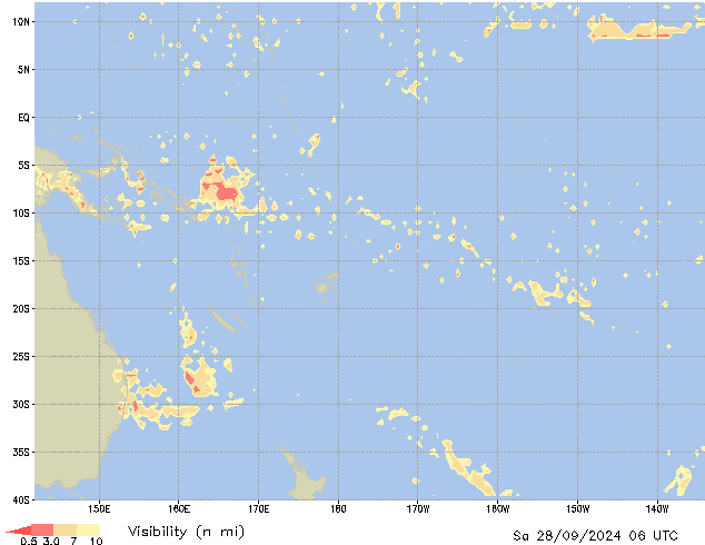 Sa 28.09.2024 06 UTC