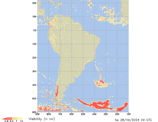 Sa 28.09.2024 09 UTC