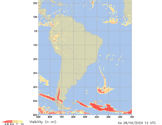 Sa 28.09.2024 12 UTC