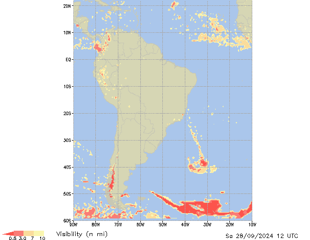 Sa 28.09.2024 12 UTC