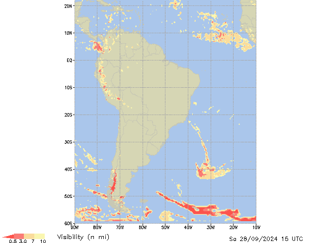 Sa 28.09.2024 15 UTC