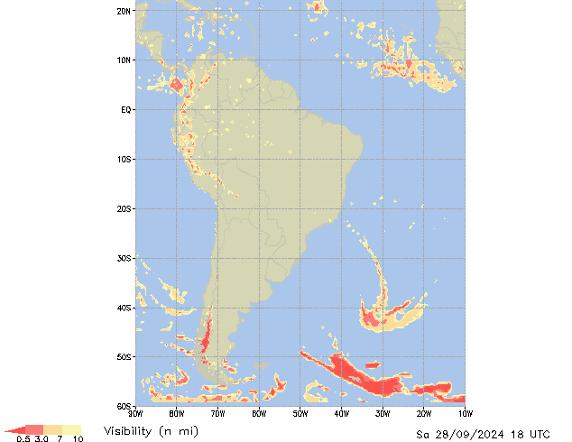 Sa 28.09.2024 18 UTC