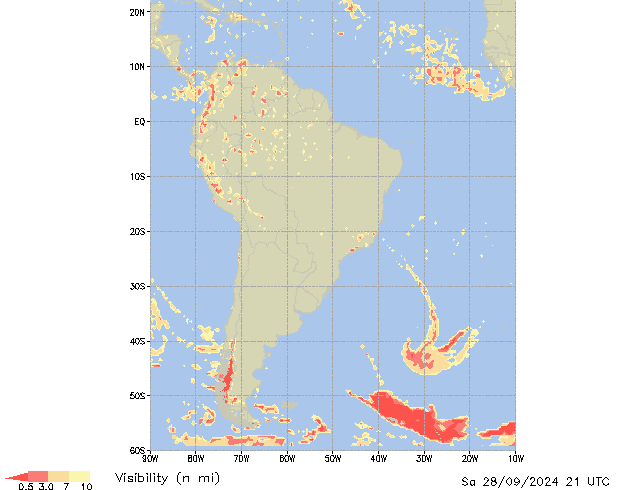 Sa 28.09.2024 21 UTC