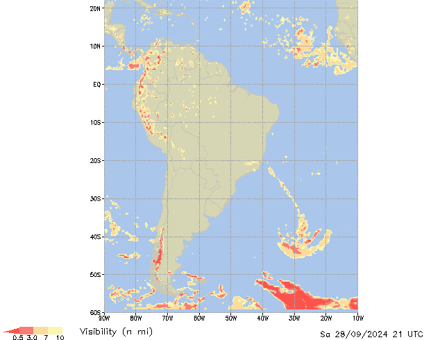 Sa 28.09.2024 21 UTC