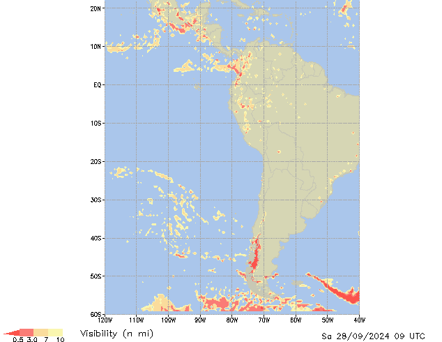 Sa 28.09.2024 09 UTC