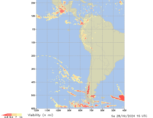 Sa 28.09.2024 15 UTC