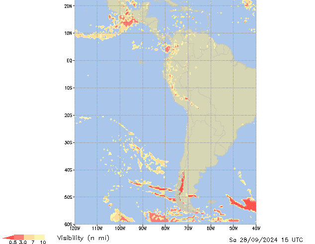 Sa 28.09.2024 15 UTC