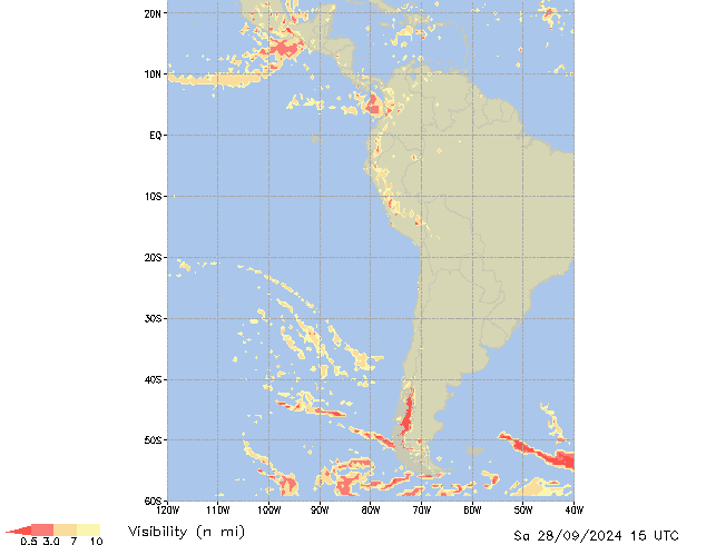 Sa 28.09.2024 15 UTC