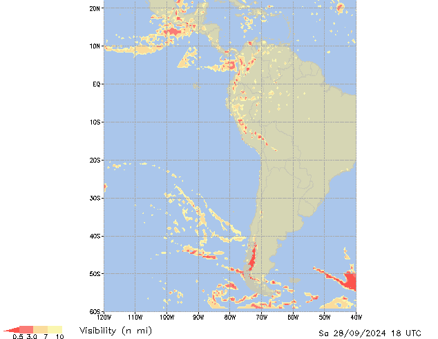 Sa 28.09.2024 18 UTC