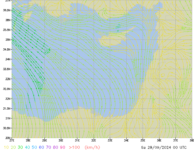 Sa 28.09.2024 00 UTC