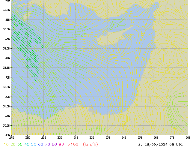 Sa 28.09.2024 06 UTC