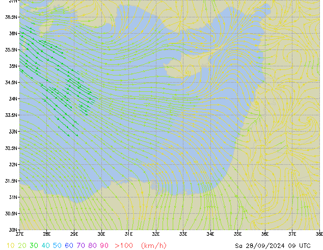 Sa 28.09.2024 09 UTC