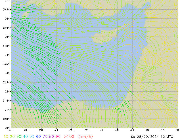 Sa 28.09.2024 12 UTC