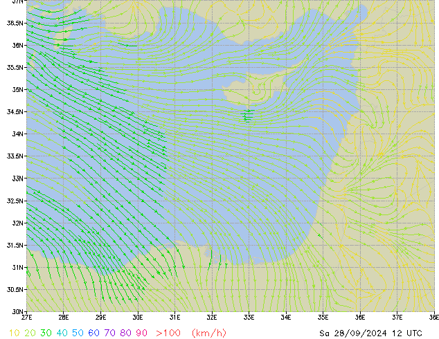 Sa 28.09.2024 12 UTC