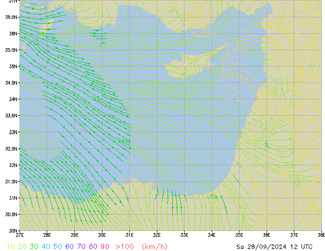 Sa 28.09.2024 12 UTC