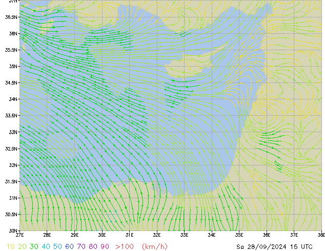 Sa 28.09.2024 15 UTC