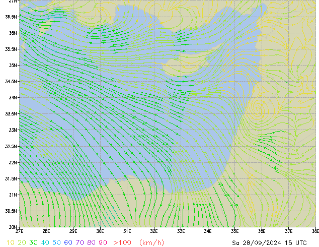 Sa 28.09.2024 15 UTC