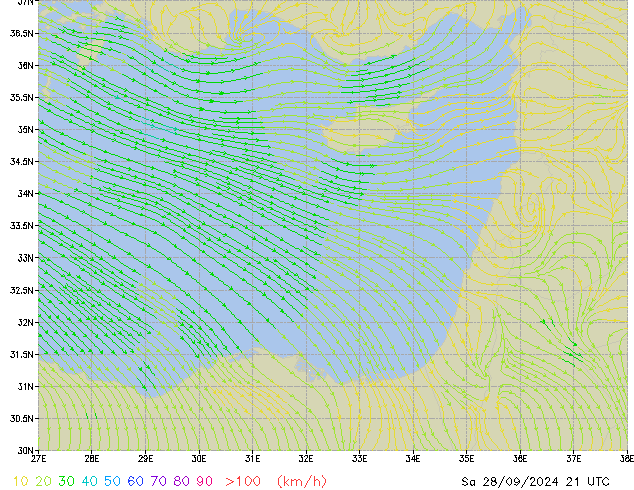 Sa 28.09.2024 21 UTC