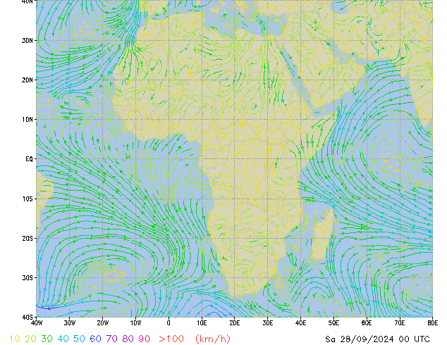 Sa 28.09.2024 00 UTC