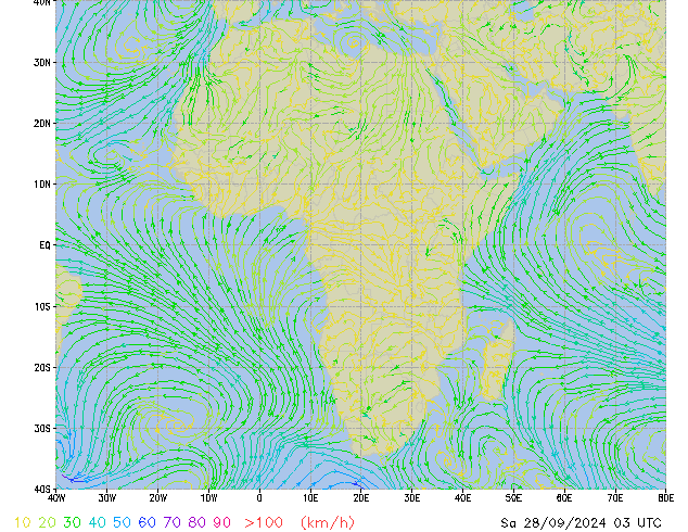 Sa 28.09.2024 03 UTC