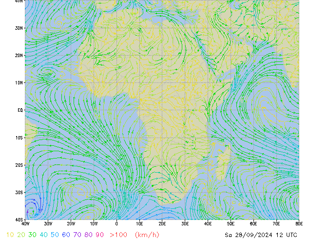 Sa 28.09.2024 12 UTC