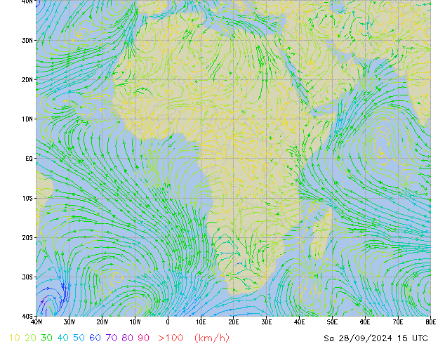 Sa 28.09.2024 15 UTC