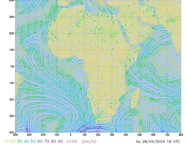 Sa 28.09.2024 18 UTC