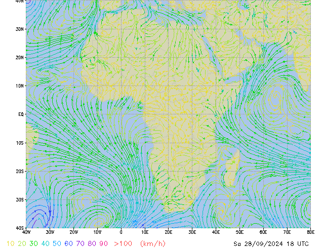 Sa 28.09.2024 18 UTC