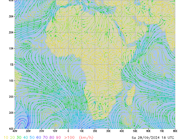 Sa 28.09.2024 18 UTC