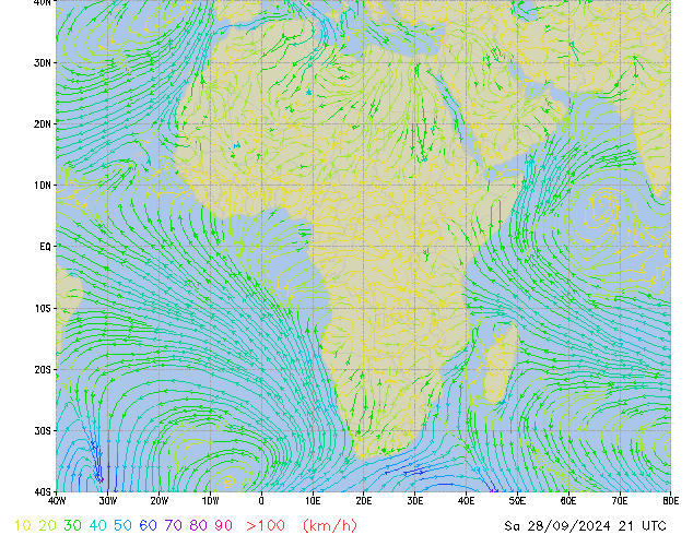 Sa 28.09.2024 21 UTC