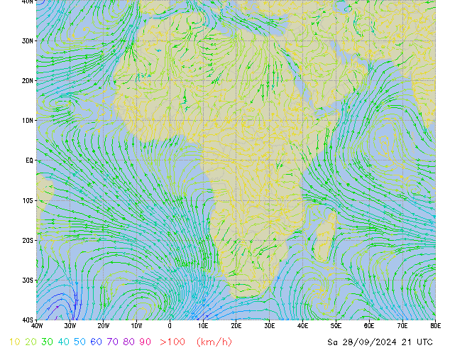 Sa 28.09.2024 21 UTC