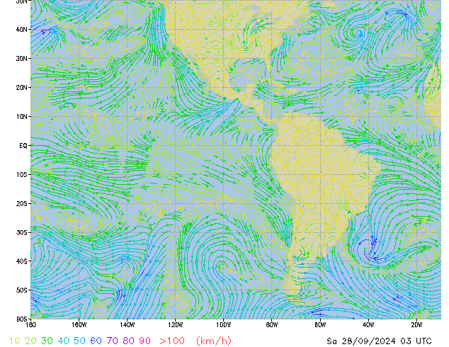 Sa 28.09.2024 03 UTC