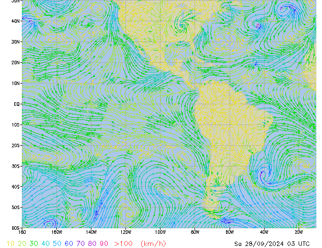 Sa 28.09.2024 03 UTC