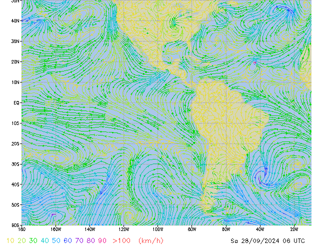 Sa 28.09.2024 06 UTC