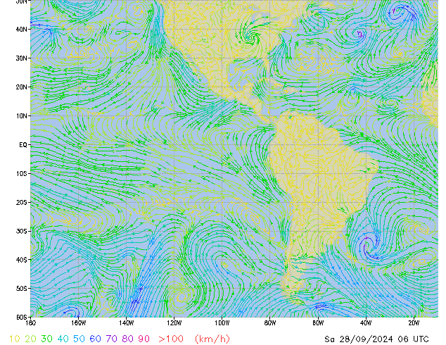 Sa 28.09.2024 06 UTC