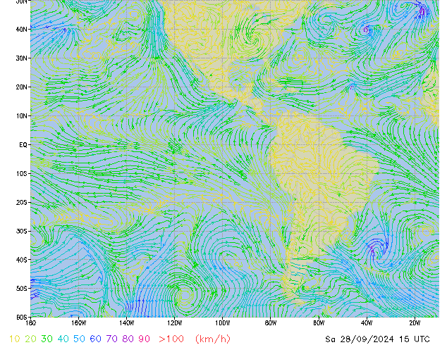 Sa 28.09.2024 15 UTC