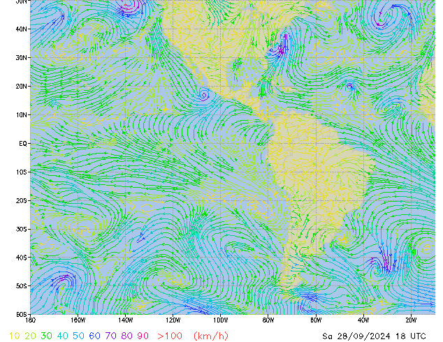 Sa 28.09.2024 18 UTC