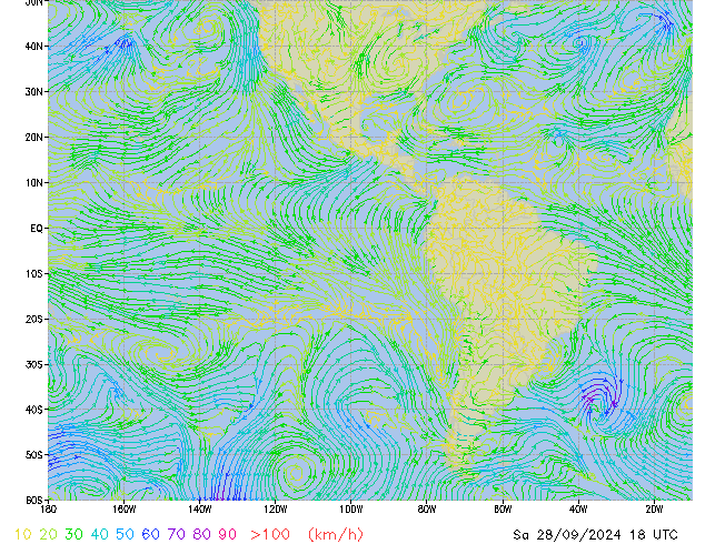 Sa 28.09.2024 18 UTC