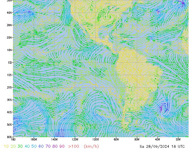 Sa 28.09.2024 18 UTC