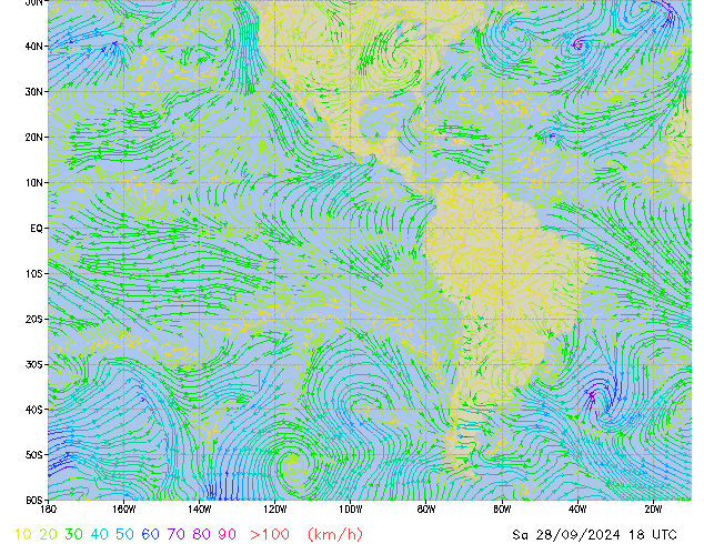 Sa 28.09.2024 18 UTC