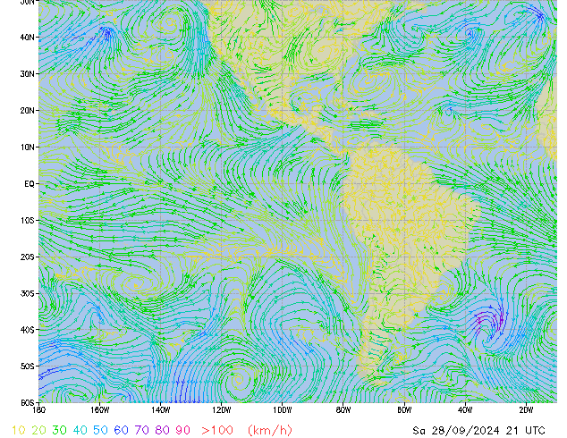 Sa 28.09.2024 21 UTC