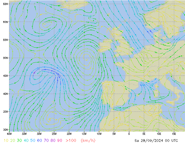 Sa 28.09.2024 00 UTC