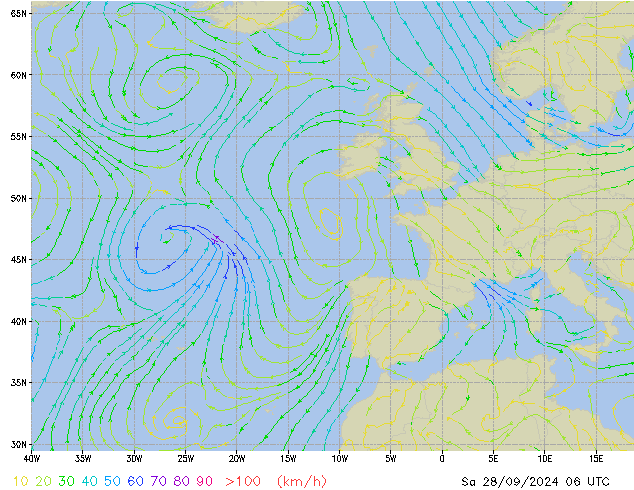 Sa 28.09.2024 06 UTC