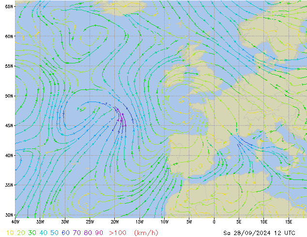 Sa 28.09.2024 12 UTC