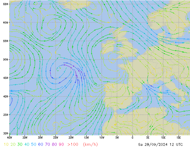 Sa 28.09.2024 12 UTC