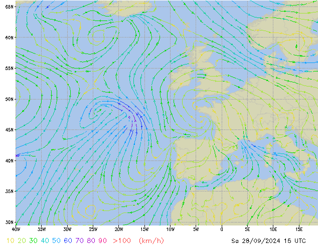 Sa 28.09.2024 15 UTC